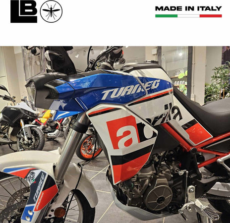 Adesivi-Parasteli-parafango-moto-compatibili-con-Aprilia-Tuareg-660-Podium-2024