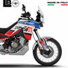 Adesivi-Parasteli-parafango-moto-compatibili-con-Aprilia-Tuareg-660-Podium-2024