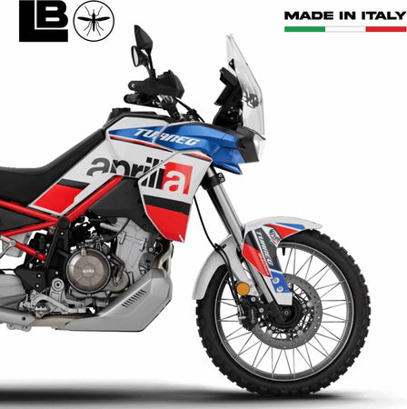 Adesivi-Parasteli-parafango-moto-compatibili-con-Aprilia-Tuareg-660-Podium-2024