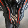 Adesivi-Protezione-Becco-Frontale-compatibile-con-Benelli-TRK-702-702X-Beige