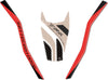 Adesivi-Protezione-Becco-Frontale-compatibile-con-Benelli-TRK-702-702X-Beige