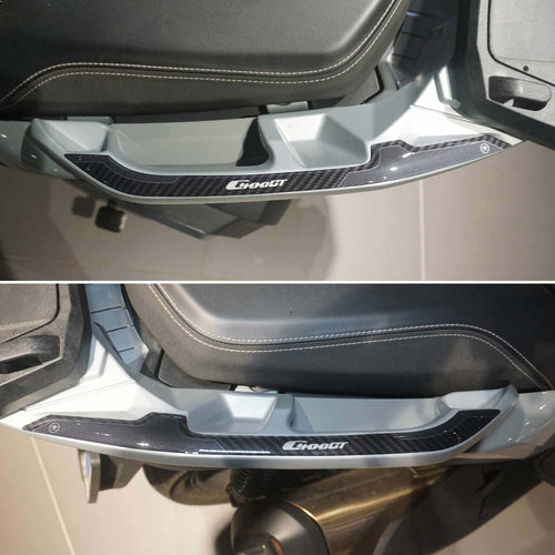 Adesivi-Protezione-Gel-3D-maniglie-con-Bauletto-compatibili-con-BMW-C400GT