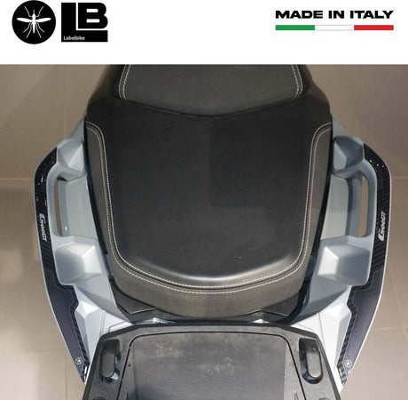 Adesivi-Protezione-Gel-3D-maniglie-con-Bauletto-compatibili-con-BMW-C400GT