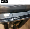 Adesivi-Protezione-Gel-3D-maniglie-con-Bauletto-compatibili-con-BMW-C400GT