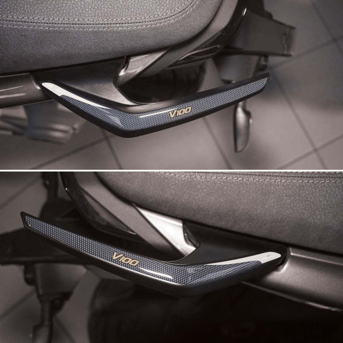 Adesivi-protezione-maniglie-compatibili-con-Moto-Guzzi-V100-Mandello-Aviazione