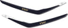 Adesivi-protezione-maniglie-compatibili-con-Moto-Guzzi-V100-Mandello-Aviazione