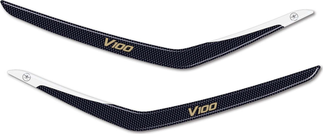 Adesivi-protezione-maniglie-compatibili-con-Moto-Guzzi-V100-Mandello-Aviazione