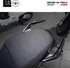 Adesivi-protezione-maniglie-compatibili-con-Moto-Guzzi-V100-Mandello-Aviazione