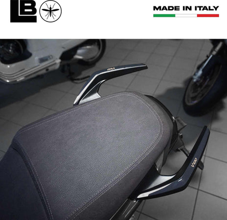 Adesivi-protezione-maniglie-compatibili-con-Moto-Guzzi-V100-Mandello-Aviazione