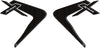 Adesivi-Protezione-Paraspigoli-scooter-compatibili-con-Yamaha-Xmax-125-300-2023