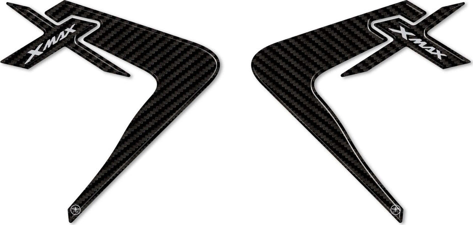 Adesivi-Protezione-Paraspigoli-scooter-compatibili-con-Yamaha-Xmax-125-300-2023
