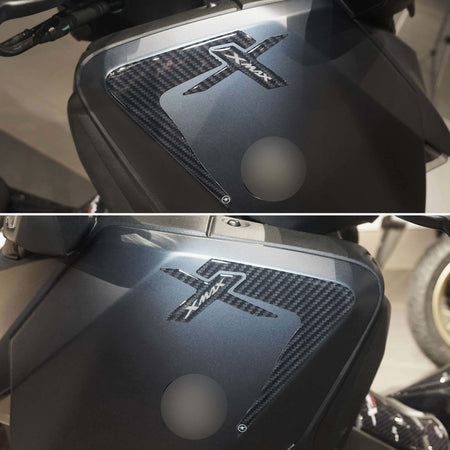 Adesivi-Protezione-Paraspigoli-scooter-compatibili-con-Yamaha-Xmax-125-300-2023
