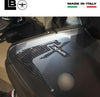 Adesivi-Protezione-Paraspigoli-scooter-compatibili-con-Yamaha-Xmax-125-300-2023
