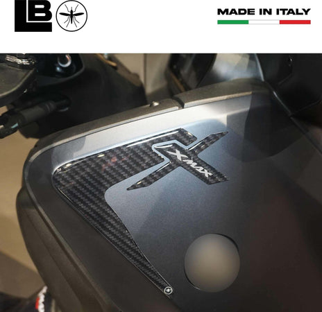 Adesivi-Protezione-Paraspigoli-scooter-compatibili-con-Yamaha-Xmax-125-300-2023