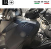 Adesivi-Protezione-Paraspigoli-scooter-compatibili-con-Yamaha-Xmax-125-300-2023