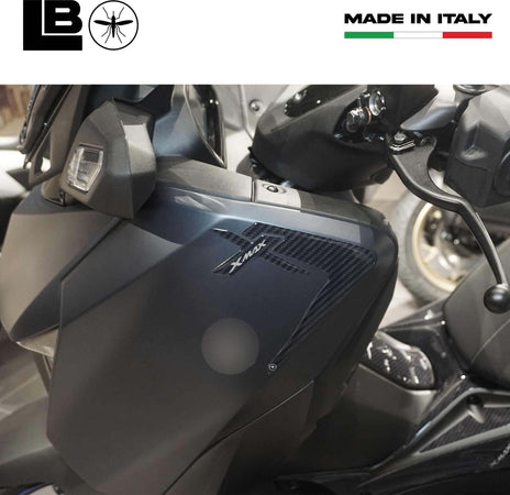 Adesivi-Protezione-Paraspigoli-scooter-compatibili-con-Yamaha-Xmax-125-300-2023