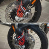 Adesivi-Protezione-parasteli-parafango-moto-compatibili-con-Ducati-DesertX-2023