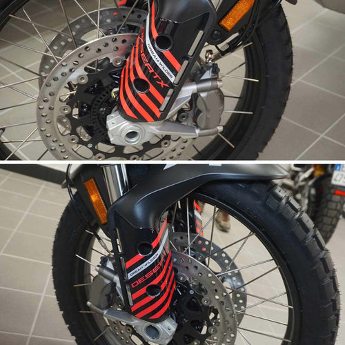 Adesivi-Protezione-parasteli-parafango-moto-compatibili-con-Ducati-DesertX-2023
