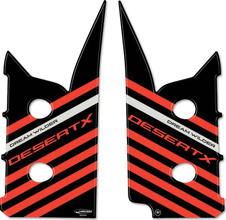 Adesivi-Protezione-parasteli-parafango-moto-compatibili-con-Ducati-DesertX-2023