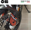 Adesivi-Protezione-parasteli-parafango-moto-compatibili-con-Ducati-DesertX-2023