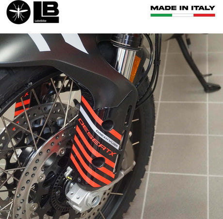 Adesivi-Protezione-parasteli-parafango-moto-compatibili-con-Ducati-DesertX-2023