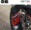 Adesivi-Protezione-parasteli-parafango-moto-compatibili-con-Ducati-DesertX-2023