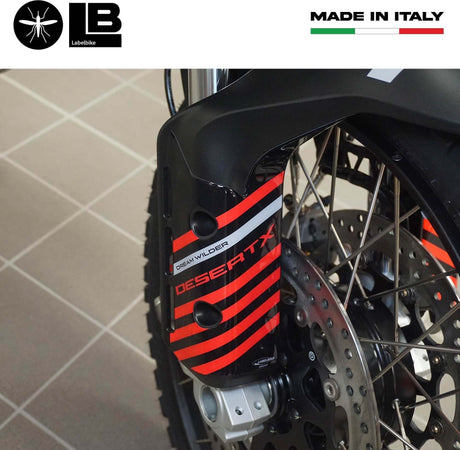 Adesivi-Protezione-parasteli-parafango-moto-compatibili-con-Ducati-DesertX-2023