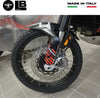 Adesivi-Protezione-parasteli-parafango-moto-compatibili-con-Ducati-DesertX-2023