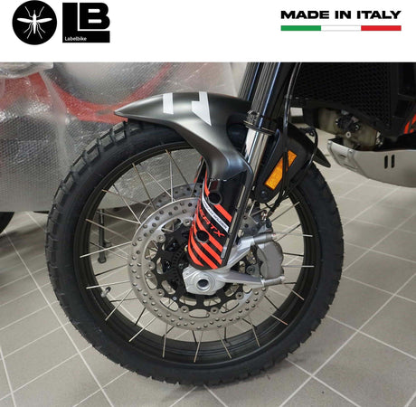 Adesivi-Protezione-parasteli-parafango-moto-compatibili-con-Ducati-DesertX-2023