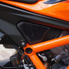 Adesivi-Protezione-zona-Telaio-moto-compatibili-con-KTM-1390-Super-Duke-R-2024