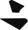 Adesivi-Protezione-zona-Telaio-moto-compatibili-con-KTM-1390-Super-Duke-R-2024