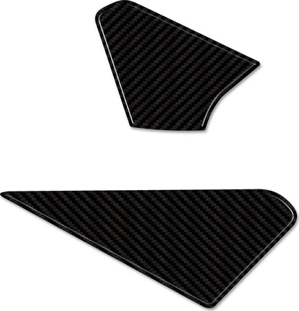Adesivi-Protezione-zona-Telaio-moto-compatibili-con-KTM-1390-Super-Duke-R-2024