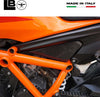 Adesivi-Protezione-zona-Telaio-moto-compatibili-con-KTM-1390-Super-Duke-R-2024