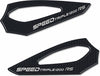 Adesivi-Protezioni-Battitacco-moto-compatibili-con-Triumph-Speed-Triple-1200-RS