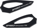 Adesivi-Protezioni-Battitacco-moto-compatibili-con-Triumph-Speed-Triple-1200-RS