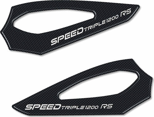 Adesivi-Protezioni-Battitacco-moto-compatibili-con-Triumph-Speed-Triple-1200-RS