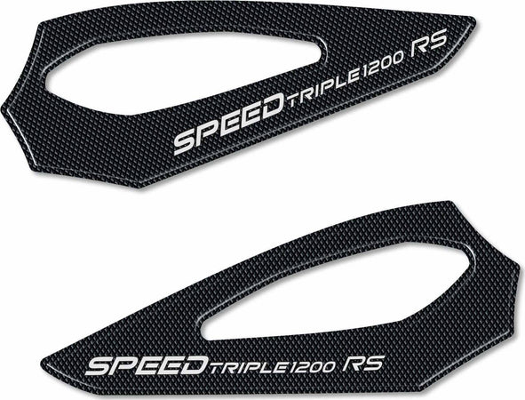 Adesivi-Protezioni-Battitacco-moto-compatibili-con-Triumph-Speed-Triple-1200-RS