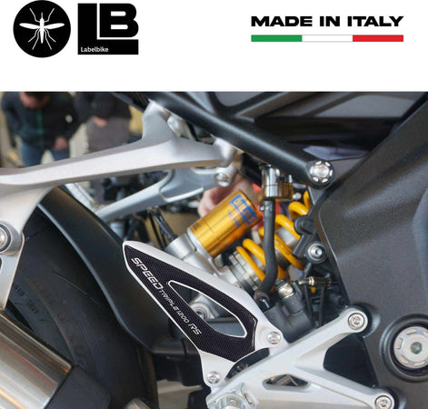 Adesivi-Protezioni-Battitacco-moto-compatibili-con-Triumph-Speed-Triple-1200-RS