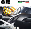 Adesivi-Protezioni-Battitacco-moto-compatibili-con-Triumph-Speed-Triple-1200-RS