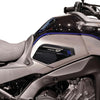 Adesivi-Protezioni-Laterali-3D-serbatoio-compatibili-con-Yamaha-Tracer-9-GT+