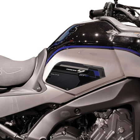 Adesivi-Protezioni-Laterali-3D-serbatoio-compatibili-con-Yamaha-Tracer-9-GT+