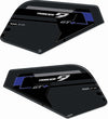 Adesivi-Protezioni-Laterali-3D-serbatoio-compatibili-con-Yamaha-Tracer-9-GT+