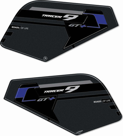 Adesivi-Protezioni-Laterali-3D-serbatoio-compatibili-con-Yamaha-Tracer-9-GT+
