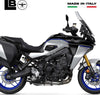 Adesivi-Protezioni-Laterali-3D-serbatoio-compatibili-con-Yamaha-Tracer-9-GT+