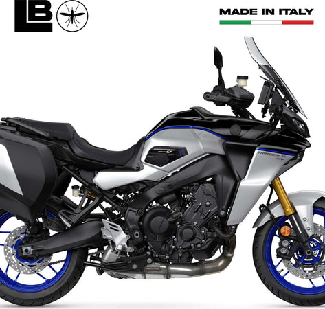 Adesivi-Protezioni-Laterali-3D-serbatoio-compatibili-con-Yamaha-Tracer-9-GT+