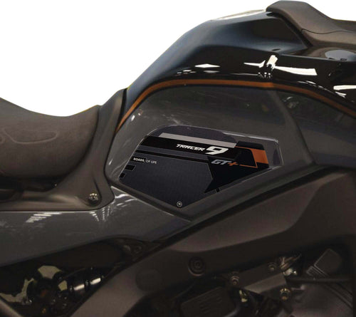Adesivi-Protezioni-Laterali-3D-serbatoio-compatibili-con-Yamaha-Tracer-9-GT+