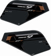 Adesivi-Protezioni-Laterali-3D-serbatoio-compatibili-con-Yamaha-Tracer-9-GT+