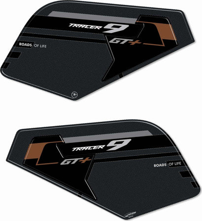 Adesivi-Protezioni-Laterali-3D-serbatoio-compatibili-con-Yamaha-Tracer-9-GT+
