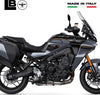 Adesivi-Protezioni-Laterali-3D-serbatoio-compatibili-con-Yamaha-Tracer-9-GT+