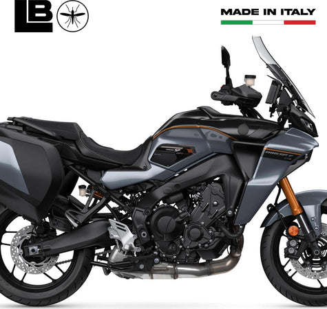 Adesivi-Protezioni-Laterali-3D-serbatoio-compatibili-con-Yamaha-Tracer-9-GT+